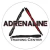 Adrenaline Training Center
