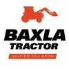 Baxla Tractor Sales