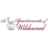 Apartments Of Wildewood