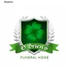 O'Brien's Funeral Home