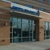 Modern Eyes Optometry