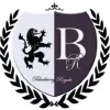Blueburry Royale