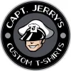 Captain Jerry's