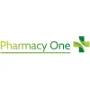 Pharmacy One Plus