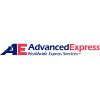 Advanced Express