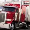 Westbury Trailer Leasing & Repair