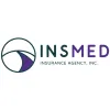InsMed Insurance Agency