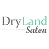 DryLand Salon