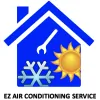 EZ Cool Air Conditioning