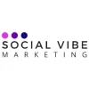 Social Vibe Marketing