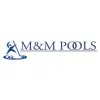 M & M Pools
