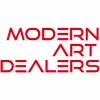 Modern Art Dealers