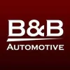 B & B Automotive