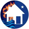 American Restoration