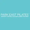Park East Pilates