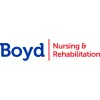Boyd Nursing & Rehabilitation