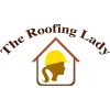 The Roofing Lady