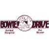 Bowie Drive Hospital & Pet Resort