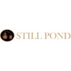 Still Pond