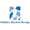 Wilshire Physical Therapy