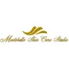 Montebello Skin Care Studio