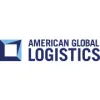 American Global Logistics
