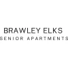 Brawley Elks Senior Apartments