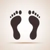 Troy Foot & Ankle