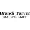 Brandi Tarver MA, LPC, LMFT