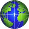 Assured Information Technology Engineering