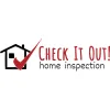 Check It Out Home Inspection