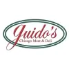 Guido's Chicago Meat & Deli