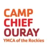 Camp Chief Ouray