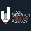 Dizzle Graphics Creative Agency