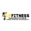 LP Fitness