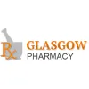 GLASGOW PHARMACY