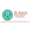 St Ann's Home