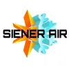 Siener Air