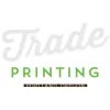 Trade Printing