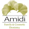 Amidi Dental