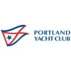 Portland Yacht Club