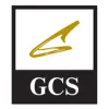 Garvey Construction Services
