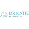 Dr. Katie Brussard