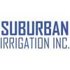 Suburban Irrigation