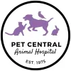 Pet Central Animal Hospital