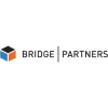 Bridge Partners