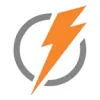 FeedBlitz