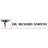 Dr. Richard Sawicki