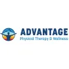 Advantage Physical Therapy