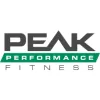 Peak Performance Fitness